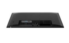 PHILIPS 27E2N1100L 1000 Serisi 27'' LED 1ms 100Hz 1920x1080 FullHD VGA HDMI (VESA) Siyah Monitör