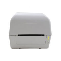 ARGOX CP-3140EX PRO Thermal + Thermal Transfer Seri + USB + Paralel + Ethe. 300 dpi Barkod Yazıcı