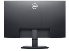 DELL SE2425H 23.8'' LED 5ms 75hz 1920x1080 FullHD VGA HDMI (VESA) Siyah Monitör