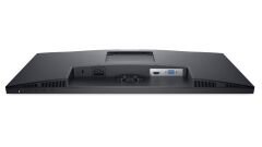 DELL SE2425H 23.8'' LED 5ms 75hz 1920x1080 FullHD VGA HDMI (VESA) Siyah Monitör