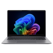 ASUS ExpertBook P5 P5405CSA-I516512S0D Ultra 5-226V 16GB 512GB SSD O/B Intel Arc 130V 14'' DOS Notebook