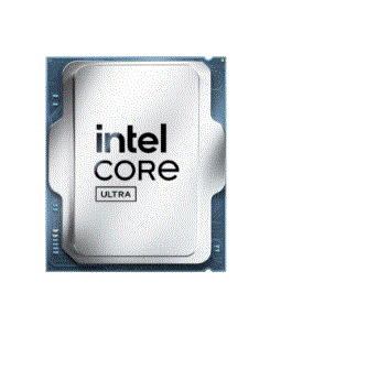 INTEL (15.Nesil) Arrow Lake Ultra 7 270K PLUS 3.2GHz ~ 5.5GHz 40MB 1851p İşlemci Tray (Fansız)