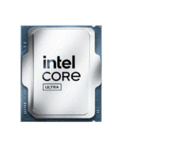 INTEL (15.Nesil) Arrow Lake Ultra 7 270K PLUS 3.2GHz ~ 5.5GHz 40MB 1851p İşlemci Tray (Fansız)