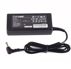 COMPAXE CLA-442 19V 3.42A (5.5*2.5) Toshiba Notebook Adaptörü