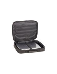 PLM NC9606 15.6'' Siyah Notebook Çantası