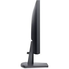 DELL SE2225H 21.5'' LED 8ms 60Hz 1920x1080 FullHD VGA HDMI (VESA) Siyah Monitör
