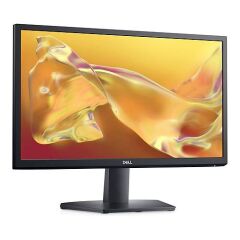 DELL SE2225H 21.5'' LED 8ms 60Hz 1920x1080 FullHD VGA HDMI (VESA) Siyah Monitör