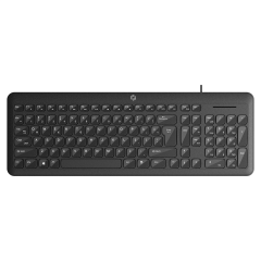 FRISBY FK-4905QU Q USB Multimedya Siyah Klavye