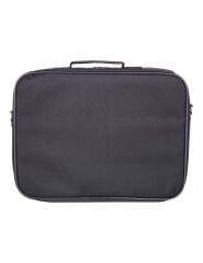 PLM NC9606 15.6'' Siyah Notebook Çantası