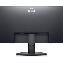 DELL SE2225H 21.5'' LED 8ms 60Hz 1920x1080 FullHD VGA HDMI (VESA) Siyah Monitör