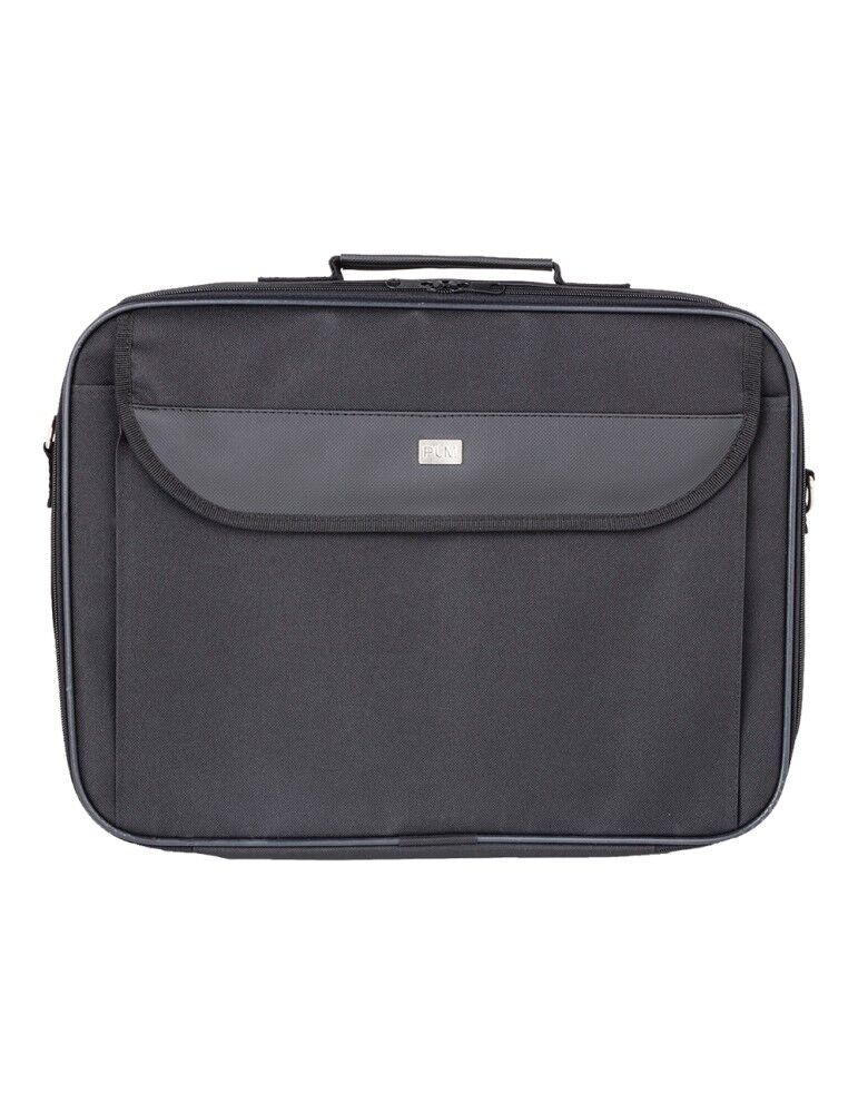 PLM NC9606 15.6'' Siyah Notebook Çantası