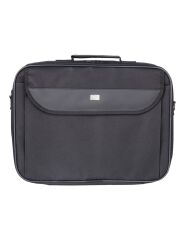PLM NC9606 15.6'' Siyah Notebook Çantası