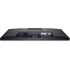 DELL SE2225H 21.5'' LED 8ms 60Hz 1920x1080 FullHD VGA HDMI (VESA) Siyah Monitör