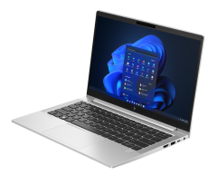HP EliteBook 630 G10 725N8EA i7-1355U 16GB 512GB SSD O/B Intel Iris Xe 13.3'' W11P Gümüş Notebook