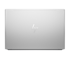 HP EliteBook 630 G10 725N8EA i7-1355U 16GB 512GB SSD O/B Intel Iris Xe 13.3'' W11P Gümüş Notebook