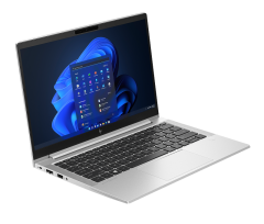 HP EliteBook 630 G10 725N8EA i7-1355U 16GB 512GB SSD O/B Intel Iris Xe 13.3'' W11P Gümüş Notebook