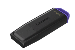 KINGSTON DTXG2/512GB DataTraveler Exodia 512GB USB 3.2 USB Bellek