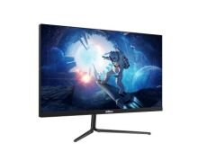 DAHUA LM27-E231 27'' LED IPS 1ms 165Hz 1920x1080 FullHD 2x HDMI 1xDP Siyah Monitör
