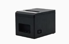 ZenPos GNS-TS180 Thermal Usb + Ethernet 203 dpi Fiş Yazıcı 80mm