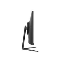 DAHUA LM27-E231 27'' LED IPS 1ms 165Hz 1920x1080 FullHD 2x HDMI 1xDP Siyah Monitör
