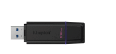 KINGSTON DTXG2/512GB DataTraveler Exodia 512GB USB 3.2 USB Bellek
