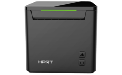 HPRT TP80NB Thermal Usb + Ethernet 203 dpi Fiş Yazıcı 80mm
