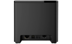 HPRT TP80NB Thermal Usb + Ethernet 203 dpi Fiş Yazıcı 80mm