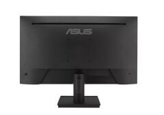 ASUS VA259HGA 24.5'' LED IPS 1ms 120Hz 1920x1080 FullHD VGA HDMI Multimedya (Vesa) Freesync Siyah Monitör