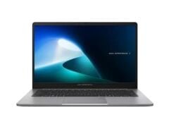 ASUS ExpertBook P1 P1403CVA-I58512G1D i5-13420H 8GB 512GB SSD O/B Intel UHD 14'' DOS Notebook
