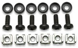 LANDE LN-DGR-KFS-M620-XX somun vida seti 20 li