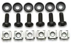 LANDE LN-DGR-KFS-M620-XX somun vida seti 20 li