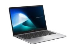 ASUS ExpertBook P1 P1403CVA-I58512G1D i5-13420H 8GB 512GB SSD O/B Intel UHD 14'' DOS Notebook