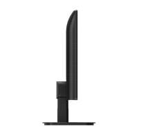 PHILIPS 27E1N1200A 1000 Serisi 27'' LED IPS 4ms 120Hz 1920x1080 FullHD VGA HDMI Multimedya (VESA) Siyah Monitör