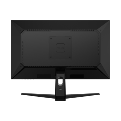 DAHUA LM25-E231B Gaming 24.5'' LED IPS 0.5ms 180Hz 1920x1080 FullHD HDMI DP (VESA) Siyah Monitör