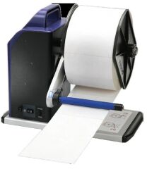 GODEX T10 Etiket Sarıcı