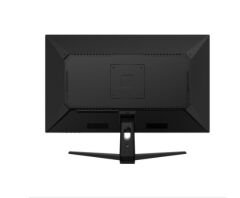 DAHUA LM27-E231B 27'' LED IPS 0.5ms 180Hz 1920x1080 FullHD HDMI DP (VESA) Siyah Monitör
