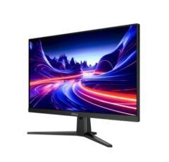 DAHUA LM27-E231B 27'' LED IPS 0.5ms 180Hz 1920x1080 FullHD HDMI DP (VESA) Siyah Monitör