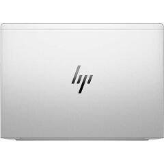 HP Elitebook 640 G11 B2PK3ES Ultra 5-125U 8GB 512GB SSD O/B Intel UHD 14'' DOS Gri Notebook