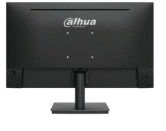 DAHUA LM27-A221Y 27'' LED IPS 1ms 144Hz FullHD 1920x1080 HDMI VGA Siyah Monitör