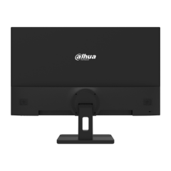 DAHUA LM24-C301B 23.8'' LED IPS 5ms 100Hz 2560x1440 QHD HDMI DP (VESA) Siyah Monitör