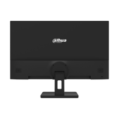 DAHUA LM27-C301B 27'' LED IPS 5ms 100Hz 2560x1440 QHD HDMI DP (VESA) Siyah Monitör