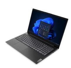LENOVO V15 G3 82TT00HDTR i5-1235U 8GB 256GB SSD O/B Intel Iris Xe 15.6'' DOS Siyah Notebook