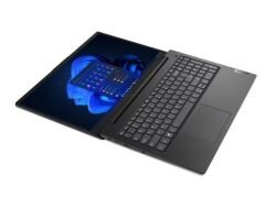 LENOVO V15 G3 82TT00HDTR i5-1235U 8GB 256GB SSD O/B Intel Iris Xe 15.6'' DOS Siyah Notebook