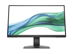 HP AK2F1UT S3 PRO 322PE 21.5'' LED 5ms 100Hz 1920x1080 FullHD VGA HDMI (VESA) Siyah Monitör