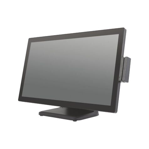 KodPos Alpha 1855 İ5 5350U 8GB 128GB SSD 18,5'' Dokunmatik LCD Pos PC