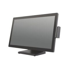 KodPos Alpha 1855 İ5 5350U 8GB 128GB SSD 18,5'' Dokunmatik LCD Pos PC