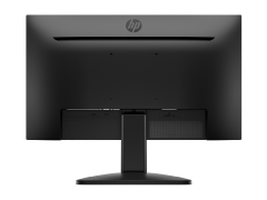 HP AK2F1UT S3 PRO 322PE 21.5'' LED 5ms 100Hz 1920x1080 FullHD VGA HDMI (VESA) Siyah Monitör