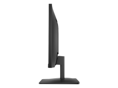 HP AK2F1UT S3 PRO 322PE 21.5'' LED 5ms 100Hz 1920x1080 FullHD VGA HDMI (VESA) Siyah Monitör