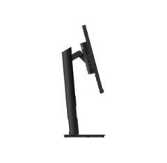 LENOVO 63CFMATXTK T24i-30 23.8'' LED IPS 4ms 60Hz 1920x1080 FullHD VGA HDMI DP (VESA) Siyah Monitör
