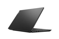 LENOVO V14 G4 83A00078TR i5-13420H 16GB 512GB SSD O/B UHD 14'' DOS Siyah Notebook